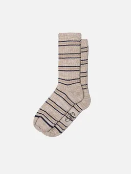 Nudie Jeans Nudie Jeans Chunky Sock Prairie Damen – Produktbild 1 von 1