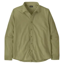 Patagonia M'S L/S SUNRISE STREAM SHIRT – Produktbild 1 von 1