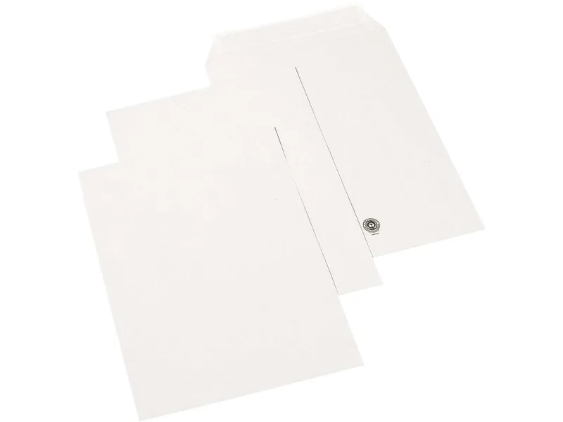 25 C4 Versandt. grau HK. 100g – Produktbild 1 von 1