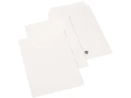 25 C4 Versandt. grau HK. 100g – Produktbild 1 von 1