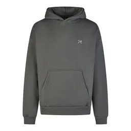 Iriedaily Iriedaily Flagloose Hoodie – Produktbild 1 von 1