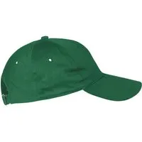 Neutral Neutral Baseball-Cap, bottle green – Produktbild 1 von 1