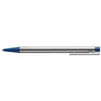 Lamy LAMY logo Kugelschreiber 205, matt blue – Produktbild 1 von 1