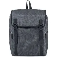 Smateria Smateria Rucksack 'Skyway' – Produktbild 1 von 1