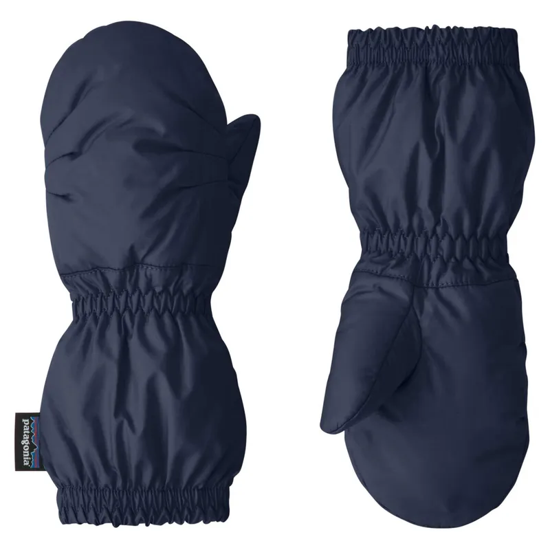 Patagonia BABY PUFF MITTS – Produktbild 1 von 1