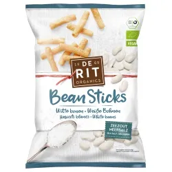 De Rit Bohnen-Sticks mit Meersalz – Produktbild 1 von 1