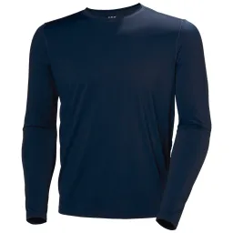 Helly Hansen Pullover Helly Hansen Shine Solen – Produktbild 1 von 1