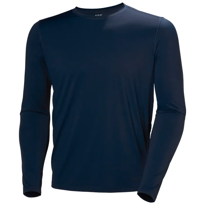 Helly Hansen Pullover Helly Hansen Shine Solen, Bleu, – Produktbild 1 von 1