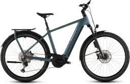 Cube Cube Kathmandu Hybrid EXC 800 – Produktbild 1 von 1