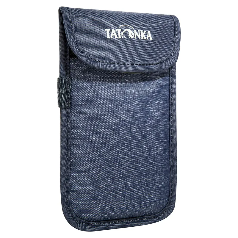 Tatonka SMARTPHONE CASE XL – Produktbild 1 von 2