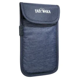 Tatonka SMARTPHONE CASE XL – Produktbild 1 von 1