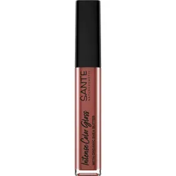 Living Crafts LIVING CRAFTS - Sante Intense Color Gloss - (n/a), Nachhaltige Mode, Bio Bekleidung – Produktbild 1 von 1