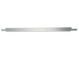 Anpresslineal Dahle Rollenschneider 508  Neue Ausführung (Modell 00508-20051) – Produktbild 1 von 1