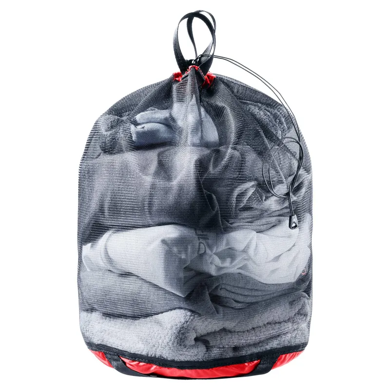 Deuter MESH SACK 5 – Produktbild 1 von 1