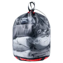 Deuter MESH SACK 5 – Produktbild 1 von 1