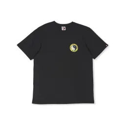 Town & Country Surf Designs T-Shirt Town & Country Surf Designs Kenny Sun Set – Produktbild 1 von 1