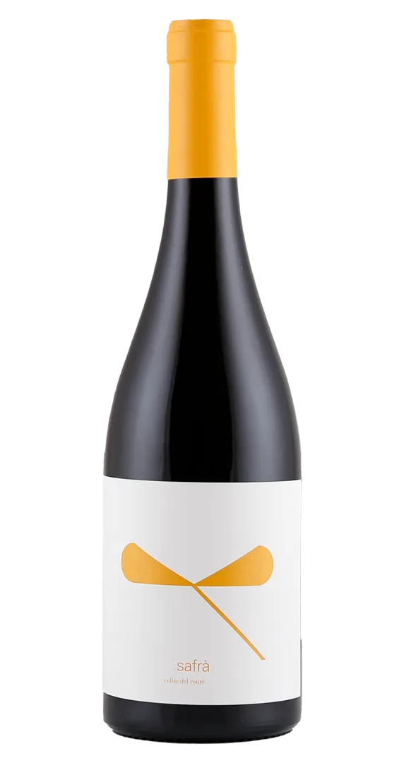 Celler del Roure Celler del Roure Safra 2024 – Produktbild 1 von 1