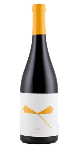 Celler del Roure Celler del Roure Safra 2024 – Produktbild 1 von 1