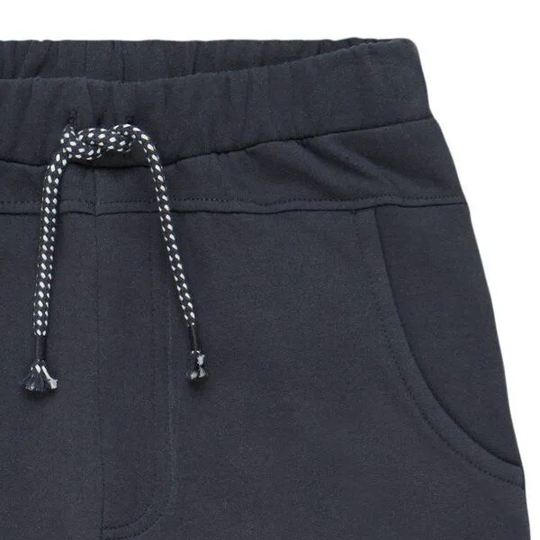 Sense Organics sense-organics gemütliche Hose aus Sweatstoff von Sense Organics – Produktbild 3 von 4