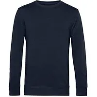 B&C Collection B&C Collection Unisex Sweatshirt Pullover in 20 verschiedenen Farben – Produktbild 1 von 1
