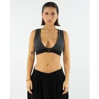 keijn keijn Bra-Top GRIB – Produktbild 1 von 1