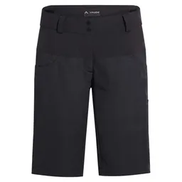 Vaude WOMEN'S QIMSA SHORTS II – Produktbild 1 von 1