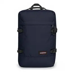 Eastpak Eastpak Travelpack Reisetasche mit 17" Laptopfach – Produktbild 1 von 1