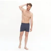 Living Crafts Living Crafts Herren Boxer-Shorts - BEN – Produktbild 1 von 1