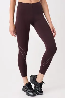 mandala Mandala High Waist Surf Leggings – Produktbild 1 von 1
