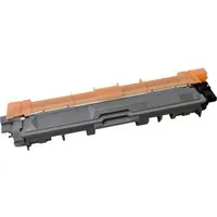 Memo memo Toner ersetzt Brother TN-242BK schwarz – Produktbild 1 von 1