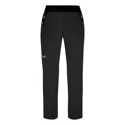 Salewa Wandhose Kind Salewa Rosengarten Dst K – Produktbild 1 von 1