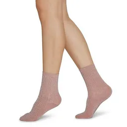 Swedish Stockings Swedish Stockings Glitzer Söckchen Stella – Produktbild 1 von 1