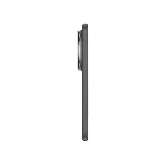 Honor Honor Magic8 Pro 512GB, Black, – Produktbild 3 von 5