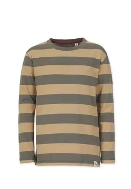 Band of Rascals Band of Rascals Beam Longsleeve – Produktbild 1 von 1