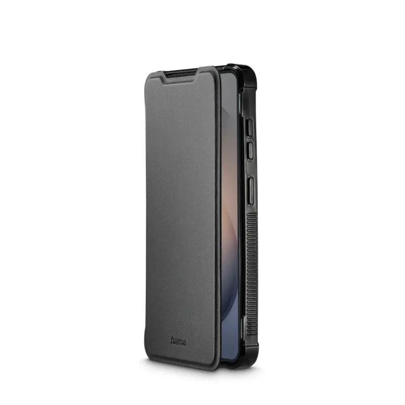 Hama Hama Extreme Protect | 00016003 | Folio - Samsung, Schwarz, – Produktbild 3 von 4