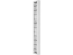 REV REV LED-Aufbauleuchte "PROFILINE" LM austauschbar, 122 cm, 18 W, weiß – Produktbild 1 von 1