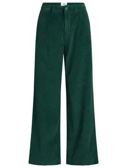 Klitmøller Collective Klitmøller Collective Cordhose Lydia Jumbo – Produktbild 1 von 1