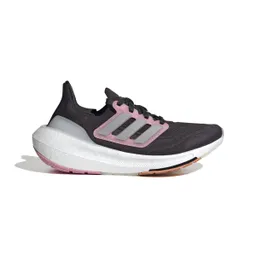 Adidas Kinder-Laufschuhe adidas Ultraboost Light – Produktbild 1 von 1