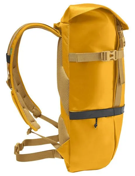 Vaude Vaude Rucksaecke30-39L Mineo Backpack 30, Gelb, – Produktbild 7 von 8