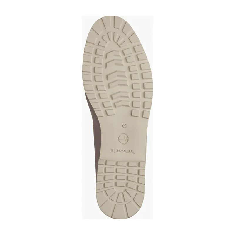 Tamaris Tamaris M2420042 für Damen, rosa, Größe 41 EU, Rosa, – Produktbild 3 von 5