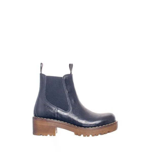 Ten Points Ten Points Clarisse, Boots – Produktbild 3 von 3