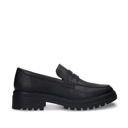Nae Vegan Shoes Nae Vegan Shoes NAE | Brenda Veganer Loafer – Produktbild 1 von 1