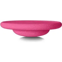 Stapelstein® Board pink Ø 35,5cm, H: 8,4cm – Produktbild 1 von 1