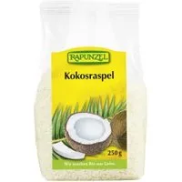RAPUNZEL Kokosraspeln – Produktbild 1 von 1