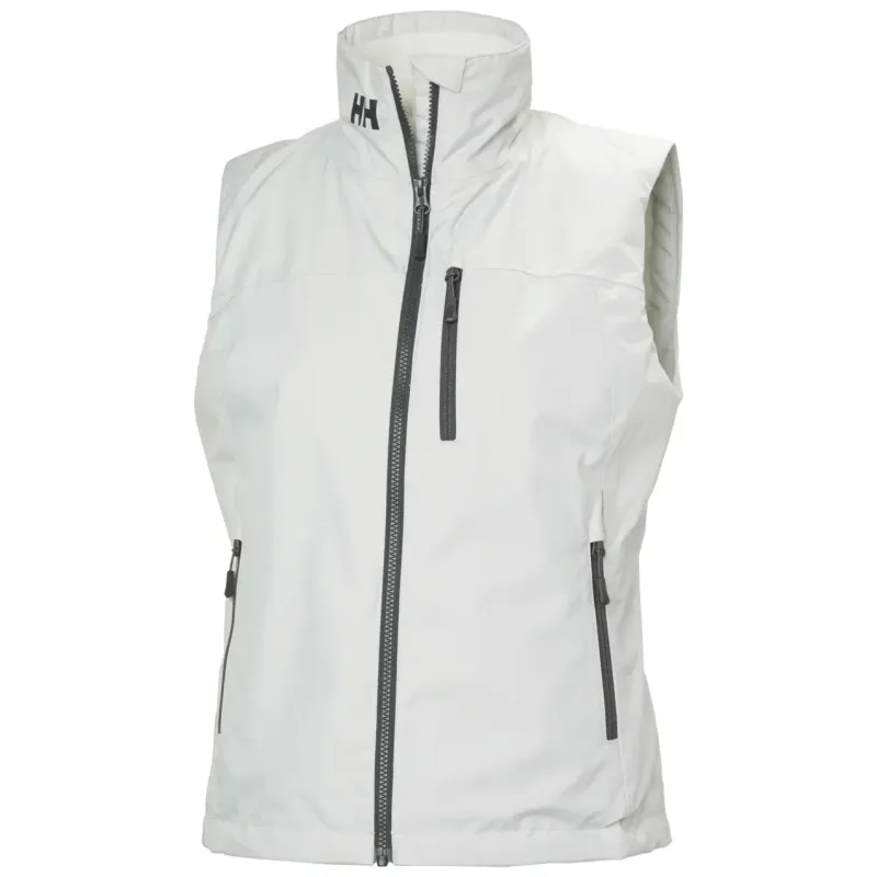Helly Hansen Weste Helly Hansen Pile, Gris, – Produktbild 1 von 1