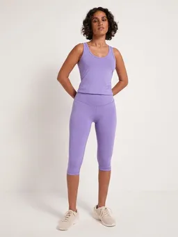 LANIUS LANIUS Leggings aus ECONYL® – Produktbild 1 von 1