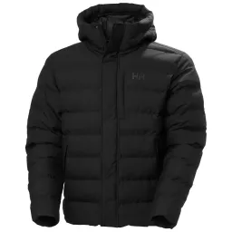 Helly Hansen Daunenjacke mit Kapuze Helly Hansen Alby Puffy – Produktbild 1 von 1