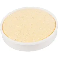 Memo memo Ersatzfarbe orange 'Natural Colours' Karotte – Produktbild 1 von 1