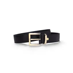 Nae Vegan Shoes Nae Vegan Shoes NAE | Belt Naves - Desserto® Kaktus-Veganmaterial – Produktbild 1 von 1