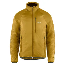 Tierra BELAY 90 SWEATER M – Produktbild 1 von 1